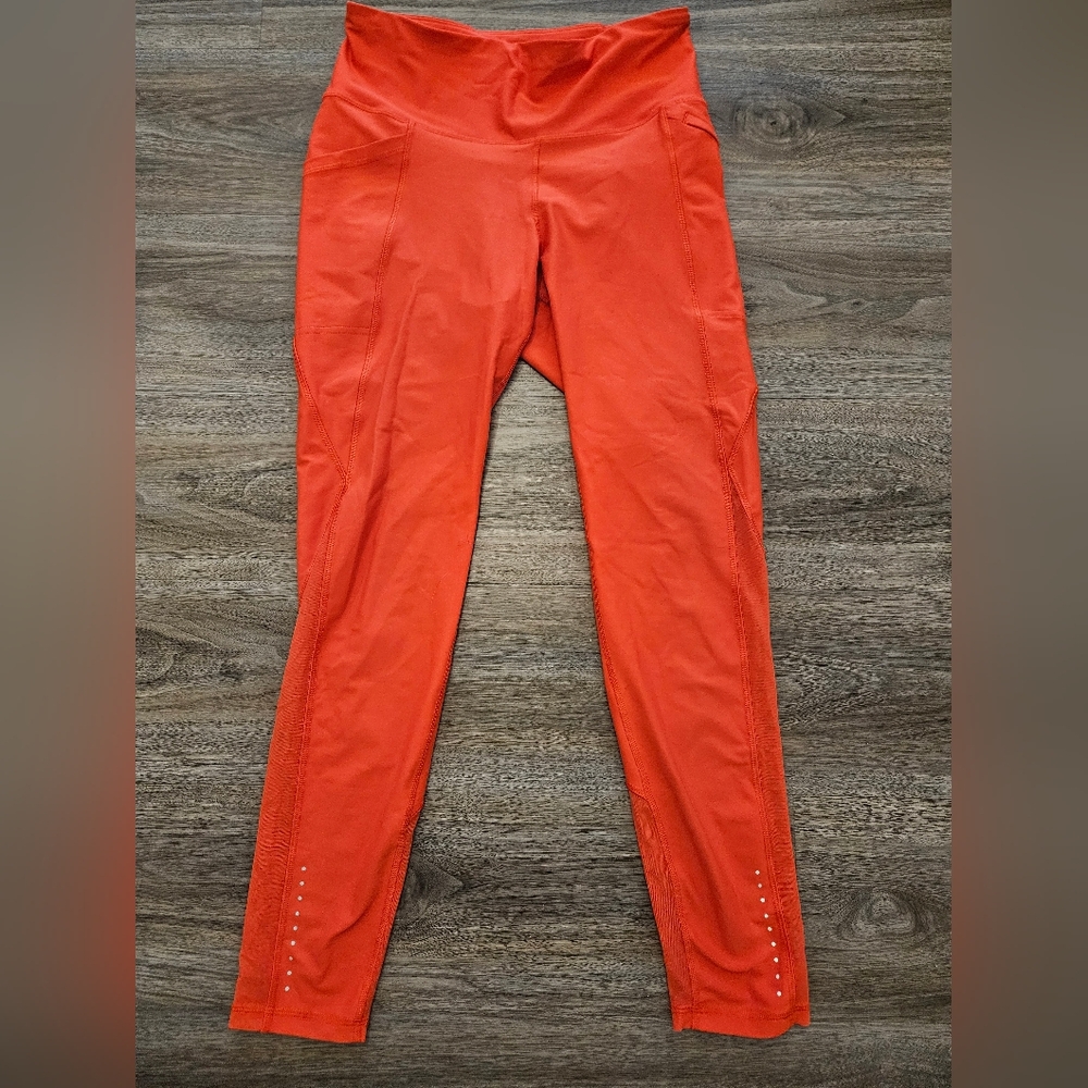 Old Navy Elevate Leghings